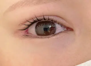 マツエク・マツパ Kanal Kanaのエステ・リラクイメージ