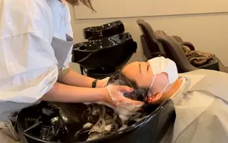 hair&make Lokahiの眉毛・アイブロウイメージ