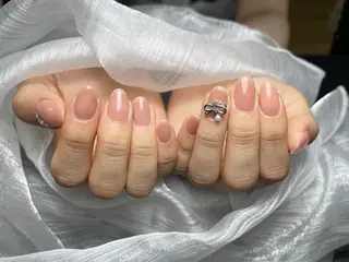 ネイル ⭐️Dreamy Nail⭐️のネイルデザイン