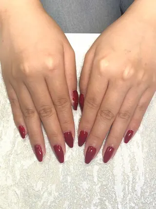 ネイル NAIL  SALON Lino所属・ネイルサロンLino KANAMORIのネイルデザイン