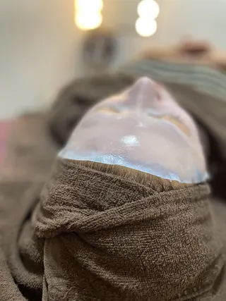 Salon Improveのネイルデザイン