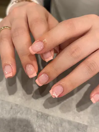 ネイル ikoi cononのネイルデザイン