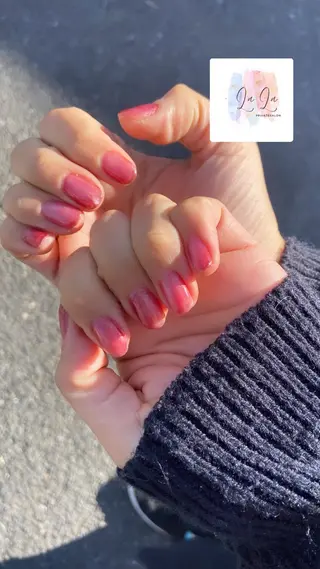 ネイル あ いのその他イメージ