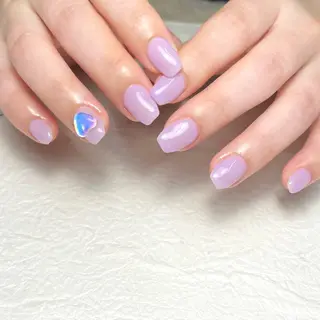 ネイル 🌺ゆちたの部屋 🌺marikaのネイルデザイン
