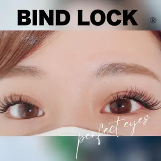 マツエク・マツパ eyelash BLUE 上野本店のマツエク・マツパデザイン