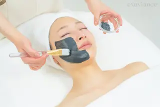 ﾄｰﾀﾙｽｷﾝｹｱ美容Room所属・トータルスキンケア 美容Roomのエステ・リラクイメージ