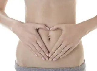 プライベートサロン Rilasisのエステ・リラクイメージ