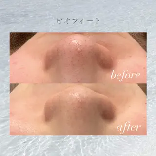 🦋美肌サロン. maho🦋のエステ・リラクイメージ