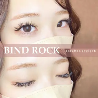 マツエク・マツパ アンルボ ネイル＆アイラッシュ所属・アンルボアイラッシュ (Saori)のその他イメージ