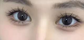 マツエク・マツパ Magique パーマ専門のマツエク・マツパデザイン