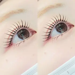 マツエク・マツパ セレビアイ　磯山☆ LEDエクステ☆立川のマツエク・マツパデザイン