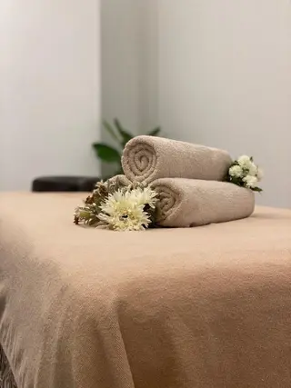 Knine所属・Knine 心斎橋店のエステ・リラクイメージ