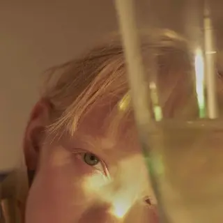 ロング カラー パーマ ヘアアレンジ メンズ キッズ ネイル マツエク・マツパ アイブロウ 𝑹 eyelashのマツエク・マツパデザイン