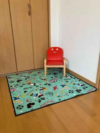 メナードフェイシャルサロン西熊本駅南所属・メナード 西熊本駅南のエステ・リラクイメージ