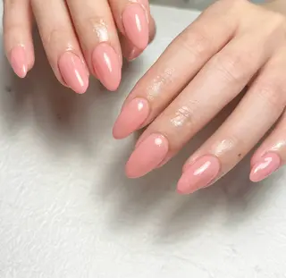 ネイル 🌺ゆちたの部屋 🌺marikaのネイルデザイン