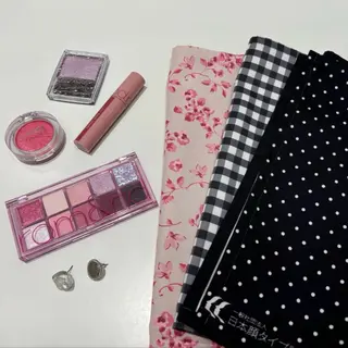 まちだ　あさみ YouStylingのその他イメージ