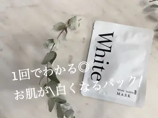 Ema所属・fukue ayanoのマツエク・マツパデザイン