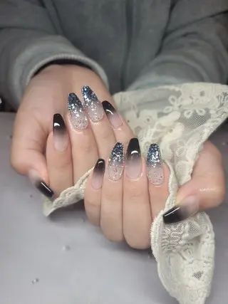 ネイル Nail salon Coco所属・Nail salon Coco【溝の口駅】のネイルデザイン