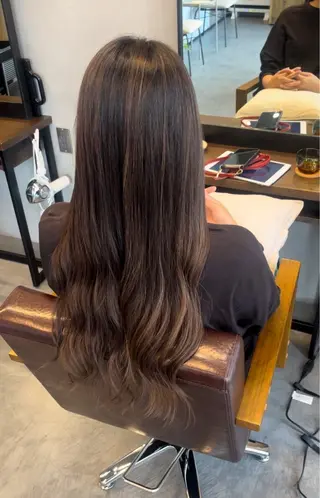 ショート 新規限定クーポン多数 🎄🌈Kubo🌈のヘアスタイル