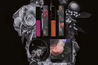 エステ POLA 梅田のエステ・リラクイメージ