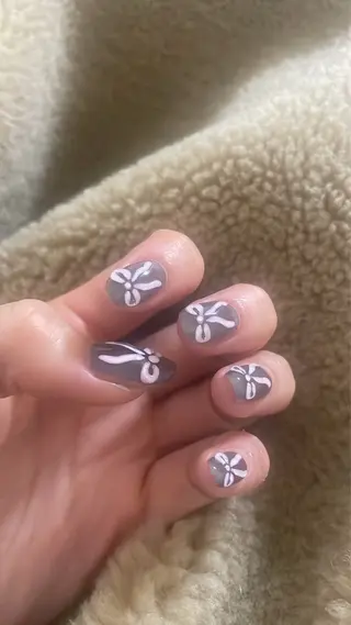 ネイル 🤍 YUI 🤍のネイルデザイン