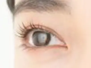 マツエク・マツパ DL•BEAUTY / 『MONE』のマツエク・マツパデザイン