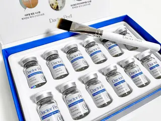 Lady Luck BAY RESORT所属・Lady Luck Akaneのエステ・リラクイメージ