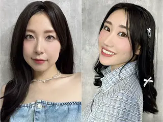 Lila所属・Lila◆ SHIHOのその他イメージ