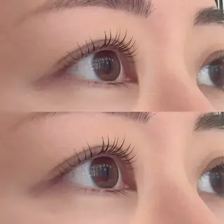 マツエク・マツパ yokohama 🎀miaのマツエク・マツパデザイン