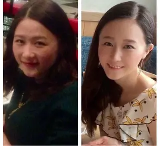 中村 えり子のエステ・リラクイメージ