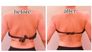 💎インディバ GEM💎indiba healing room GEM所属・💎 GEM💎のエステ・リラクイメージ