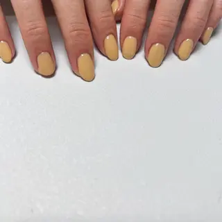 ネイル r. nailのネイルデザイン