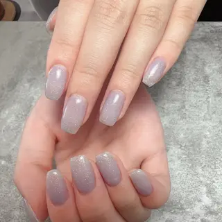 ネイル JUN   nail所属・横井那名 JUN NAILのネイルデザイン