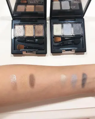 札幌円山ヘアメイク/ バーガスのヘアスタイル