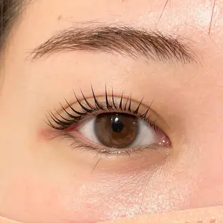 マツエク・マツパ アイブロウサロン WHITE EYE 岩出 眉毛専門店【ホワイトアイ】所属・WHITE EYE🫧岩出店の眉毛・アイブロウイメージ