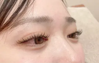 マツエク・マツパ PRIMO🪄💫 himeのヘアスタイル