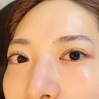 マツエク・マツパ アイサロン♡uru 村山 うららのマツエク・マツパデザイン