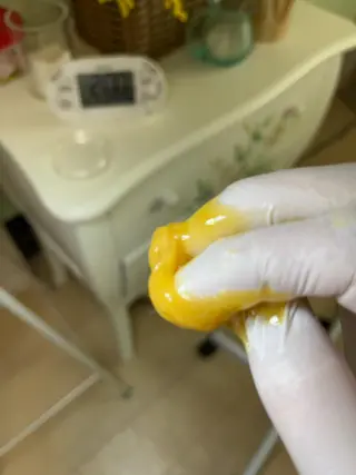 うえつま ふみえのエステ・リラクイメージ