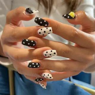 ネイル Siinail🪄 kanaのその他イメージ