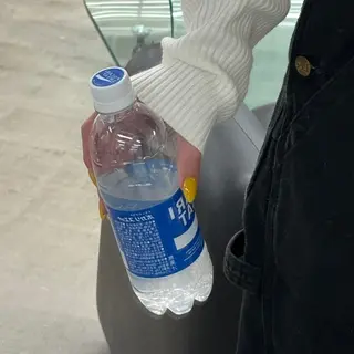 ネイル koyuki /nailのネイルデザイン