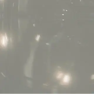 Ayana/ 韓国風/束感のマツエク・マツパデザイン