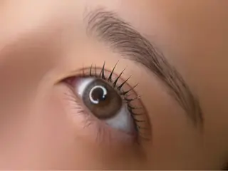 ใใใจใฏใปใใใ Lianๆๅฑใปใ๐๐ข๐๐งใ ๐๐ข๐จใฎใใใจใฏใปใใใใใถใคใณ