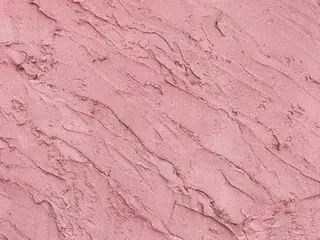 トレンド眉🤍🫧 mana の眉毛・アイブロウイメージ