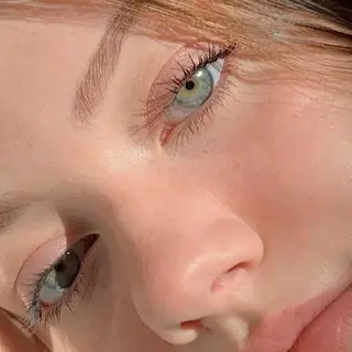 マツエク・マツパ 川瀬 あおいのマツエク・マツパデザイン