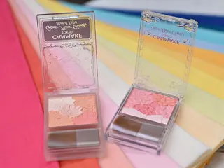 Nail Salon nutaのその他イメージ