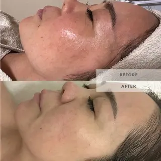 Liaclair beauty所属・Liaclair リアクレールのネイルデザイン