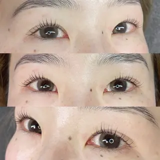 ใใใจใฏใปใใใ ๐๐ผ๐๐๐ ๐๐ธ๐โใฎใใใจใฏใปใใใใใถใคใณ