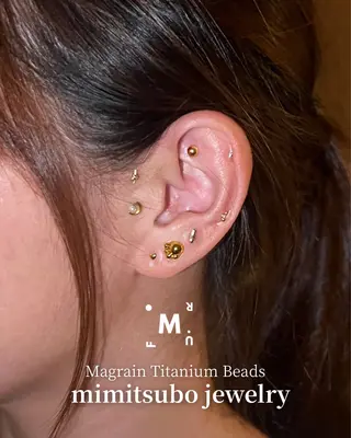 Mai Abeのその他イメージ