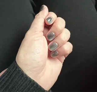 ネイル nail_era_ ainaのネイルデザイン