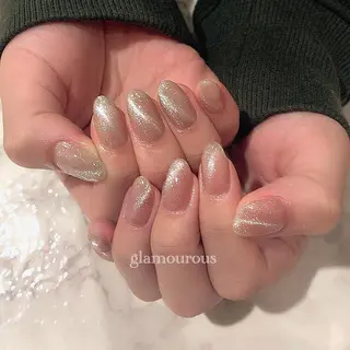 ネイル nailsalon SuMILEのネイルデザイン